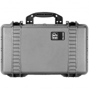 Portabrace Pb-2550 Hard Case Divider Kit Silver Platinum