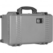 Portabrace Pb-2550 Hard Case Divider Kit Silver Platinum