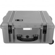 Portabrace Wheeled Case For 2 Astra Litepanels