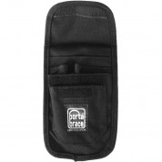 Portabrace Cordura Tool Kit Pouch Small