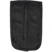 Portabrace Cordura Tool Kit Pouch Small