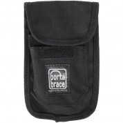 Portabrace Cordura Tool Kit Pouch Small