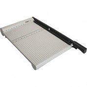 Dry Lam Polyboard Paper Trimmer 12 Inch