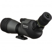 Vanguard Endeavor Hd 15-45x65 Spotting Scope