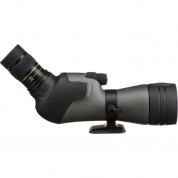 Vanguard Endeavor Hd 15-45x65 Spotting Scope