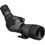 Vanguard Endeavor Hd 15-45x65 Spotting Scope