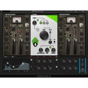 Waves Multimod Rack Multiband Modulation Plugin Download