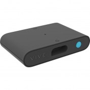 Htc Vive Link Box For Vive Pro Vr Headsets