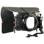 Camtree Swing-away Wide-angle Matte Box