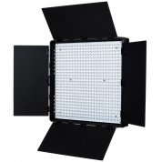 Fovitec 600xb Bi-color Led Panel