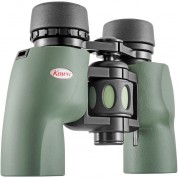 Kowa 6x30 Yf Ii Binoculars Green | Compact & Durable Optics