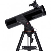 Celestron Astro Fi 130mm F/5 Reflector Telescope