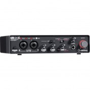 Steinberg Ur24c Usb 3.1 Audio Interface