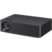 Lg Cinebeam Hu70la 4k Uhd Hdr Home Theater Projector