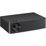 Lg Cinebeam Hu70la 4k Uhd Hdr Home Theater Projector