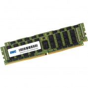 Owc 128gb Ddr4 2933mhz R-dimm Memory Upgrade Kit