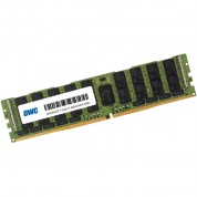 Owc 128gb Ddr4 2933mhz R-dimm Memory Upgrade Kit