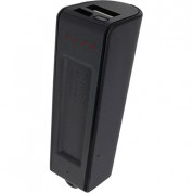 Kjb D1445 Digital Voice Recorder Power Bank