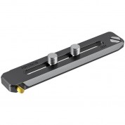 Smallrig Low-profile Nato Rail 3.5