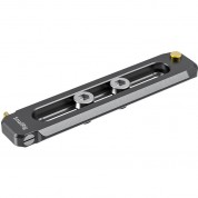 Smallrig Low-profile Nato Rail 3.5