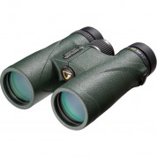 Vanguard 8x42 Veo Ed Binoculars | Compact & Lightweight