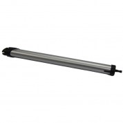 K 5600 Lighting Focus Tube Baby Pin For Kurve 7