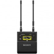 Sony Urx-p40 Wireless Receiver Uc90 941-960 Mhz