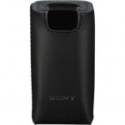 Sony Utx-p40 Wireless Plug-on Transmitter Uc90