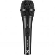 Sennheiser Xs 1 Cardioid Dynamic Vocal Microphone