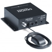 Denon Dn-200br Bluetooth Audio Receiver