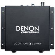 Denon Dn-200br Bluetooth Audio Receiver