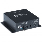 Denon Dn-200br Bluetooth Audio Receiver