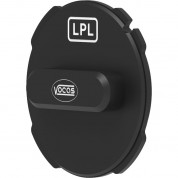 Vocas Lpl Mount Cap For Enhanced Camera Stability