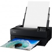 Epson Surecolor P900 17 Inch Photo Printer