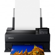 Epson Surecolor P700 13