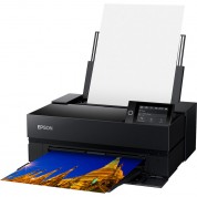 Epson Surecolor P700 13