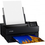 Epson Surecolor P700 13