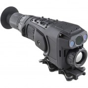 Mepro Nyx-211 Dual-channel Thermal Weapon Sight