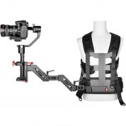 Yelangu B300 Vest Stabilizing Arm For Gimbals