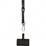 Blackrapid Wander Lanyard Set For Camera Accessories