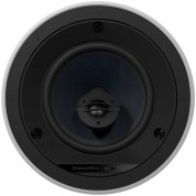 Bowers & Wilkins Ccm663 6