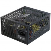 Seasonic Prime Tx-700 700w 80 Plus Titanium Psu