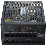 Seasonic Prime Tx-700 700w 80 Plus Titanium Psu