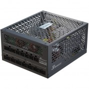 Seasonic Prime Tx-700 700w 80 Plus Titanium Psu