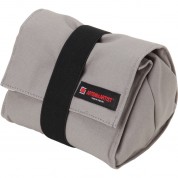 Artisan & Artist Acam-75 Camera Pouch Gray