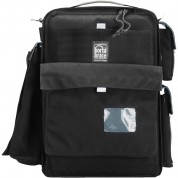 Portabrace Backpack For Cine Cameras With Lens Cups