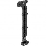 Arri Side Bracket Left C300 Mk Iii C500 Mk Ii