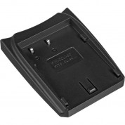 Watson D-li90 Battery Adapter Plate