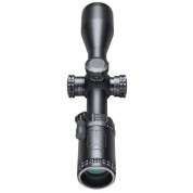 Bushnell 4.5-18x40 Ar Optics Riflescope Drop Zone-223 Bdc