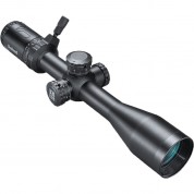 Bushnell 4.5-18x40 Ar Optics Riflescope Drop Zone-223 Bdc